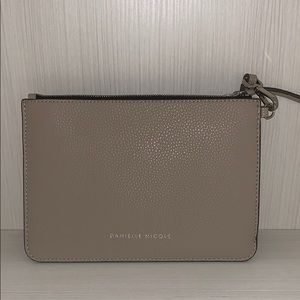 Danielle Nicole Clutch